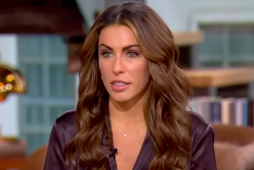Ex-Trump Aide: Here’s How Elon Musk Could Gain Ultimate Revenge on the President