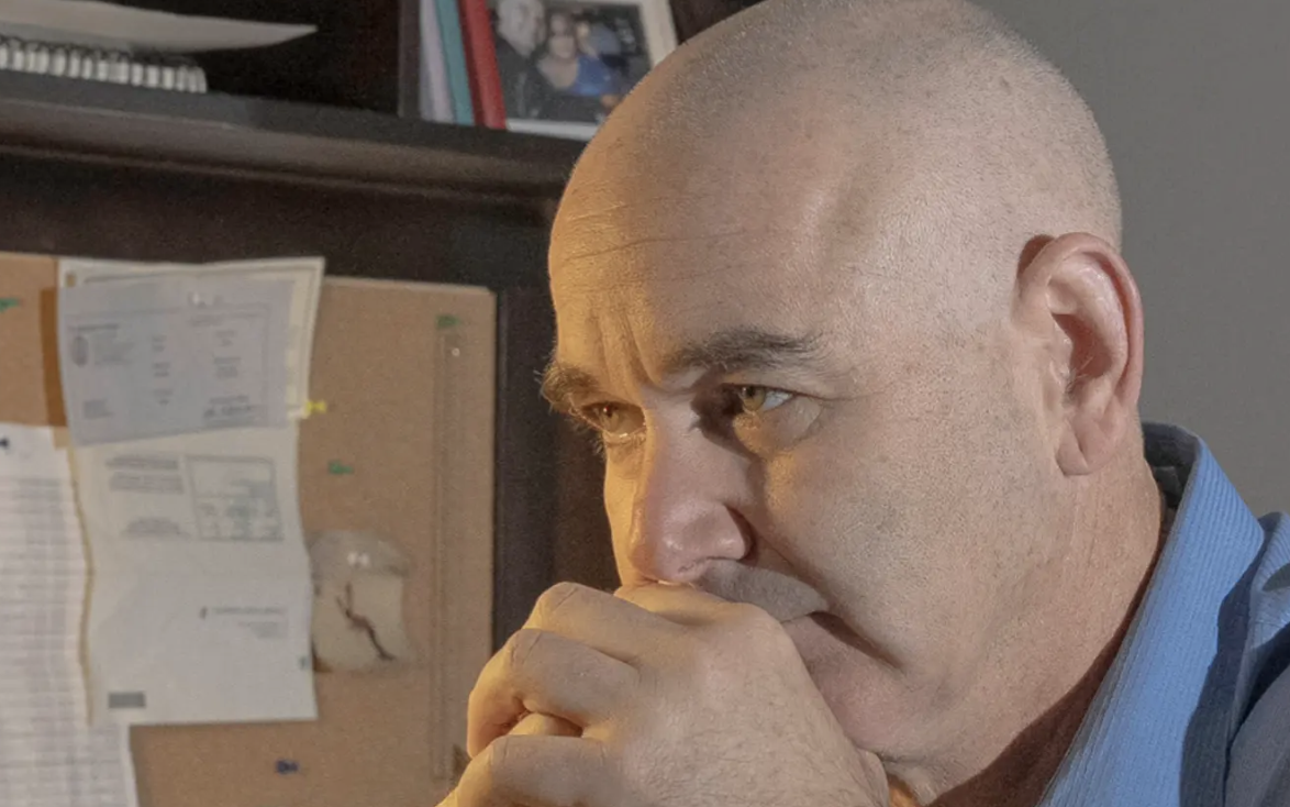 A Doctor Challenged the Opinion of a Powerful Child Abuse Specialist. Then He Lost His Job.