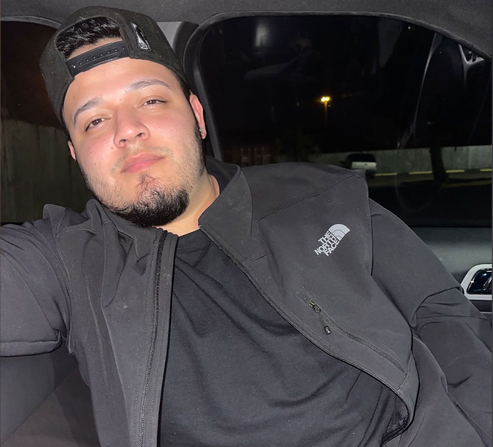 Kilmar Abrego Garcia Has Returned To The United States; DoJ Charges Him with Human Trafficking