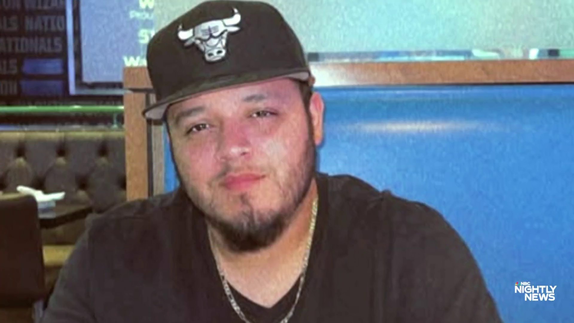 Federal Prosecutor Resigns Over DOJ’s Handling Of Abrego Garcia Case