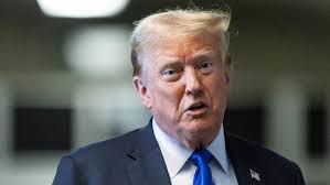 US Senate votes against resolution to limit Trump’s Iran war powers