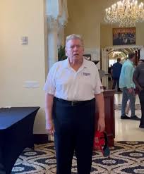 White House has no plan to mandate IVF care, despite campaign pledge