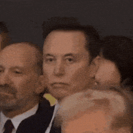 Elon Musk says ‘Trump used me so much’ as feud continues to escalate