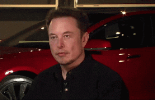 Elon Musk’s new America Party ‘will not win elections’ but can ’cause pain’