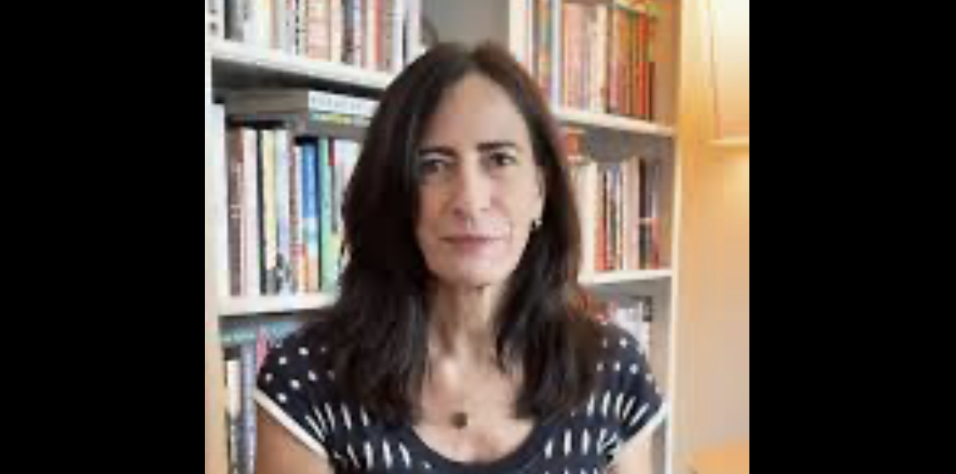 Justice Dept. Whistle-Blower Warns of Trump Administration’s Assault on the Law