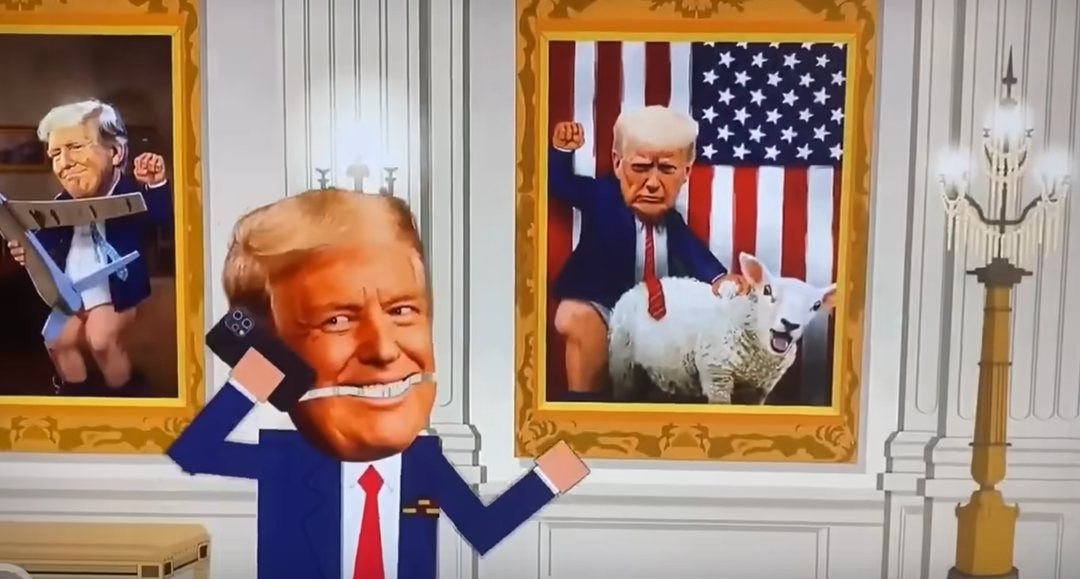 Trump Bypasses Congress to Keep Interim Prosecutors in California and Nevada