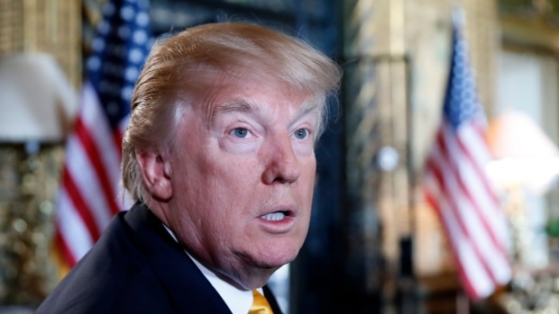 Trump had put allies on obscure board set to decide White House ballroom’s fate before demolition of East Wing