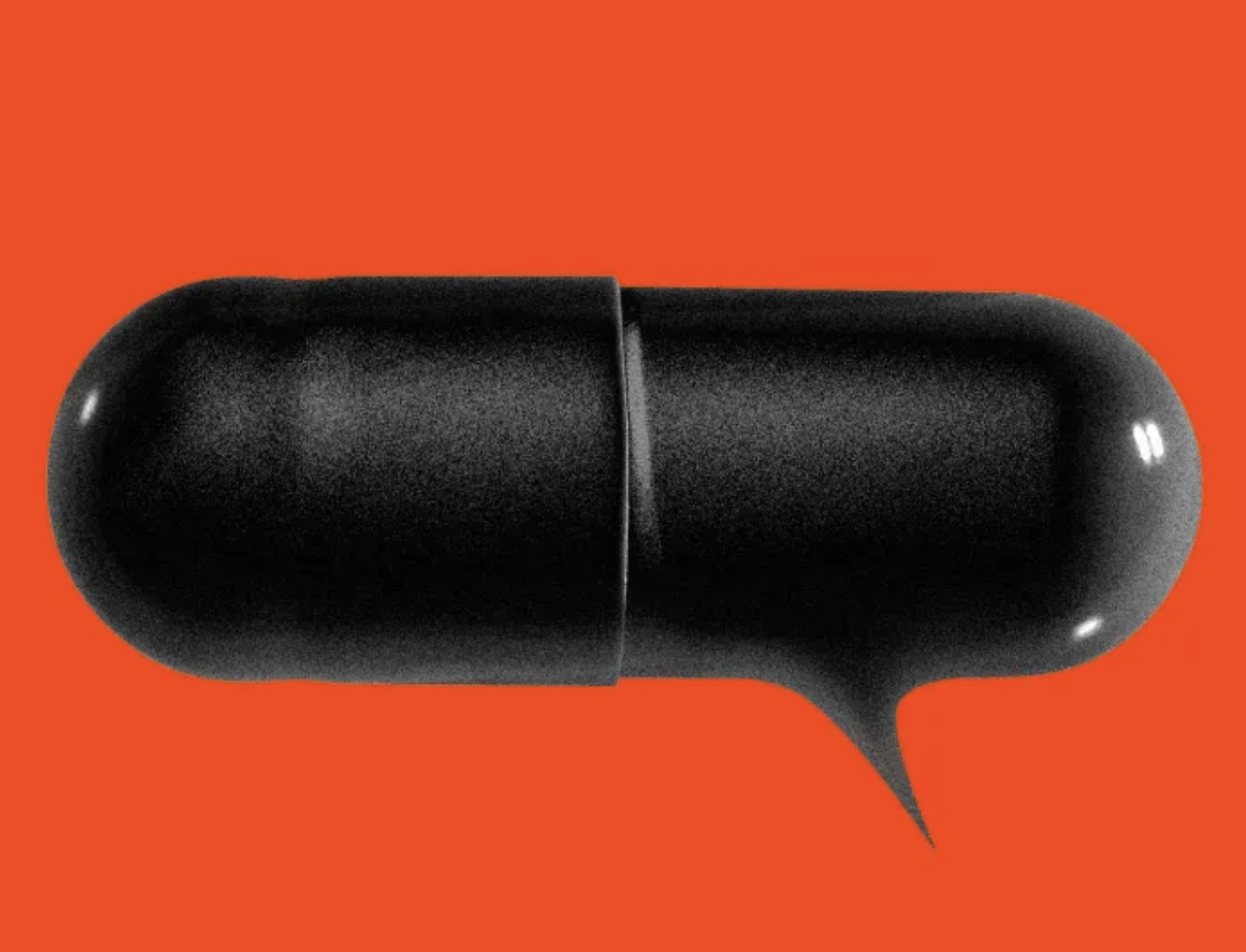 How incel language infected the mainstream internet — and brought its toxicity with it