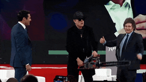 Elon Musk posts bold July 4th poll on possible third-party White House run as Trump feud boils over