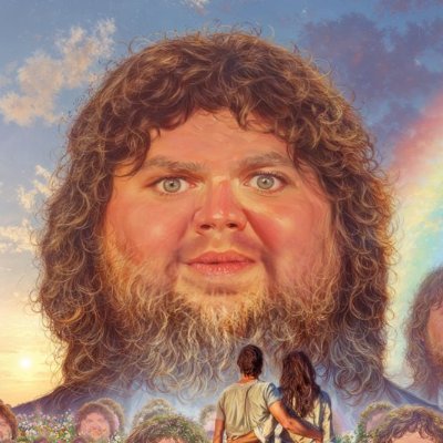 Young Republicans hate JD Vance