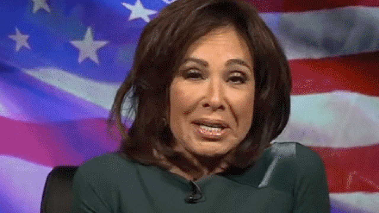 Top DC federal prosecutor Jeanine Pirro intervened to reverse the firings of at least 4 FBI agents. It was short lived.