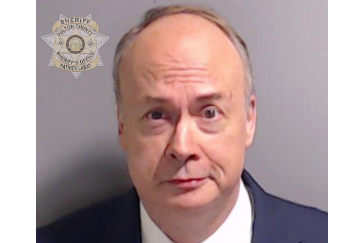 ‘Flagrant dishonesty’: Appeals panel demands notorious lawyer be disbarred for Trump plot