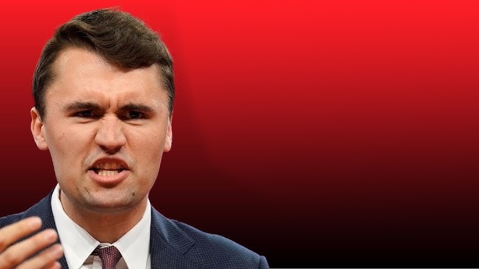 U.S. revoked at least six visas over comments about and critiques of racist Xtian nationalist Charlie Kirk, State Department says
