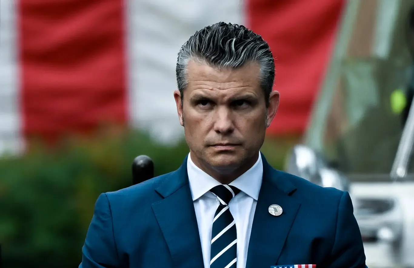 ‘Textbook War Crime’: Critics Slam Hegseth For ‘Outright Murder’ After Shock Report