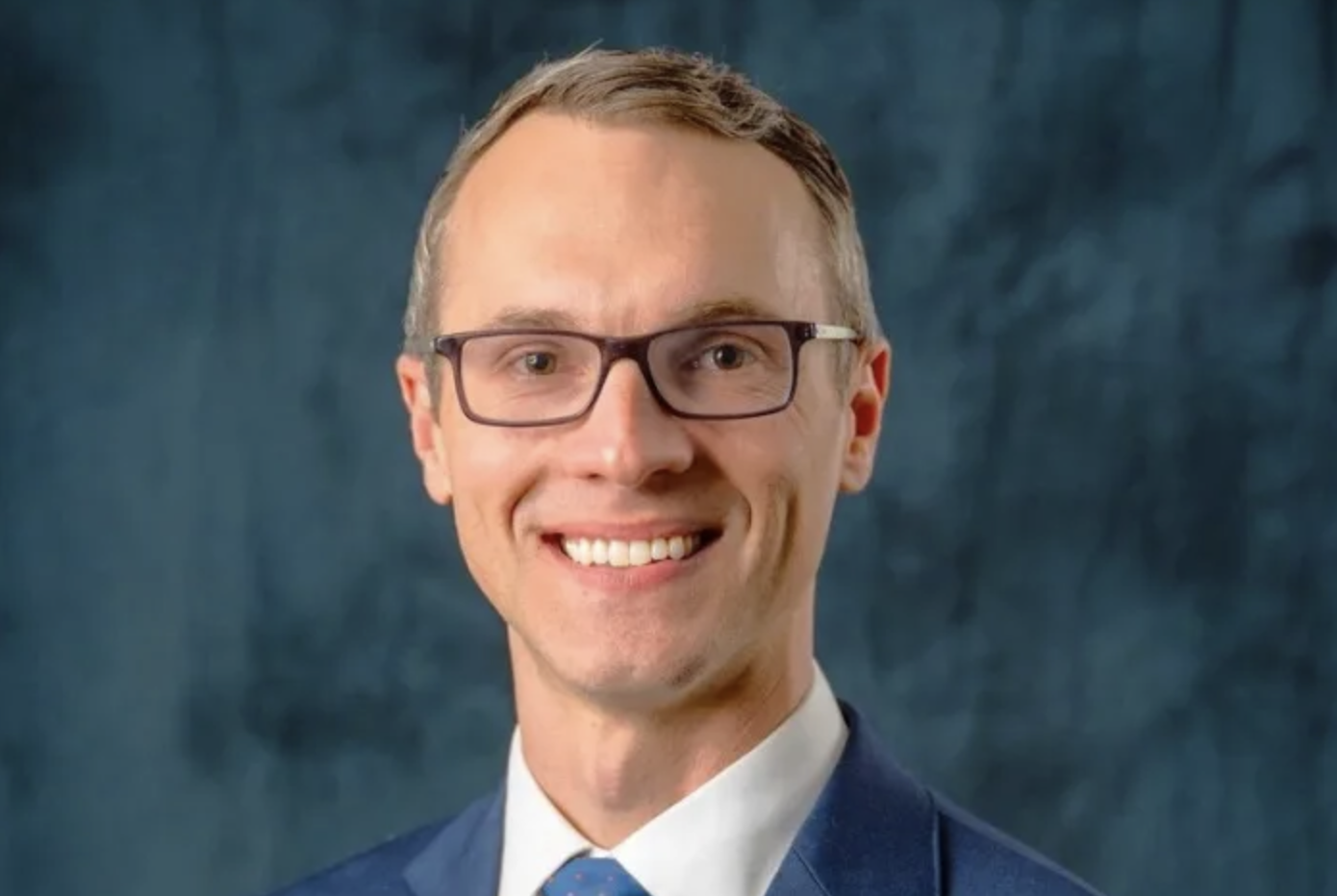 Victory for Democrat Walkinshaw in Virginia Adds One More Signature to Epstein Petition