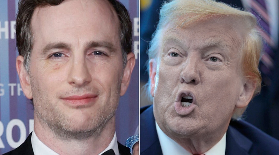 Airbnb’s Billionaire Co-Founder Explains Wh