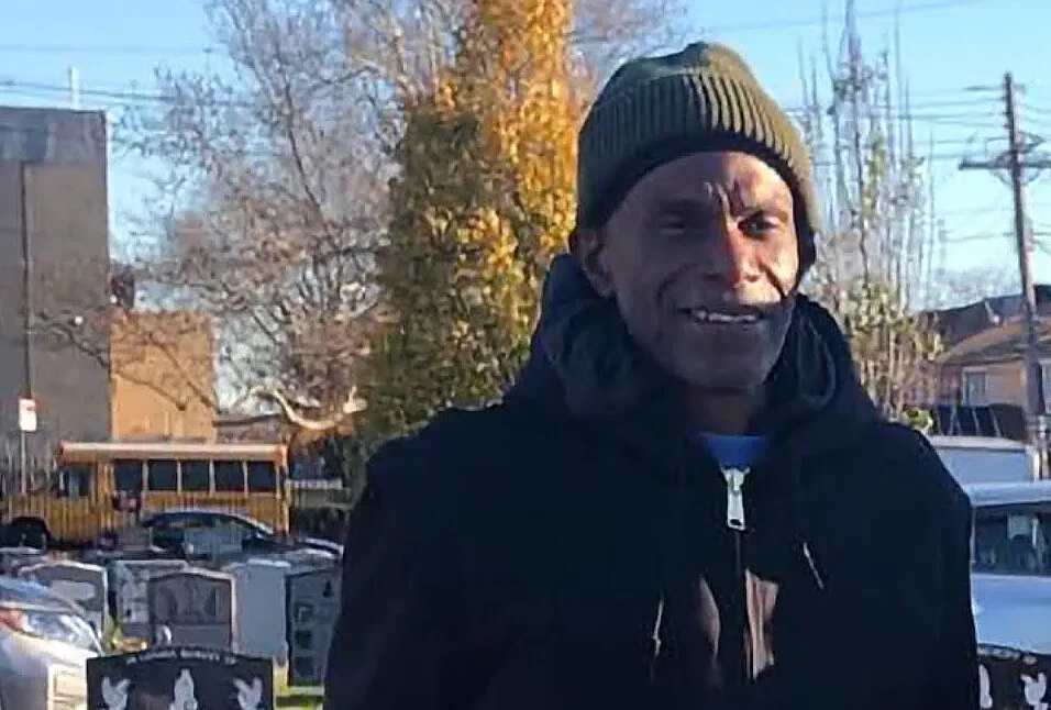 Jamaican Citizen Deported to African Prison by U.S. Returns Home