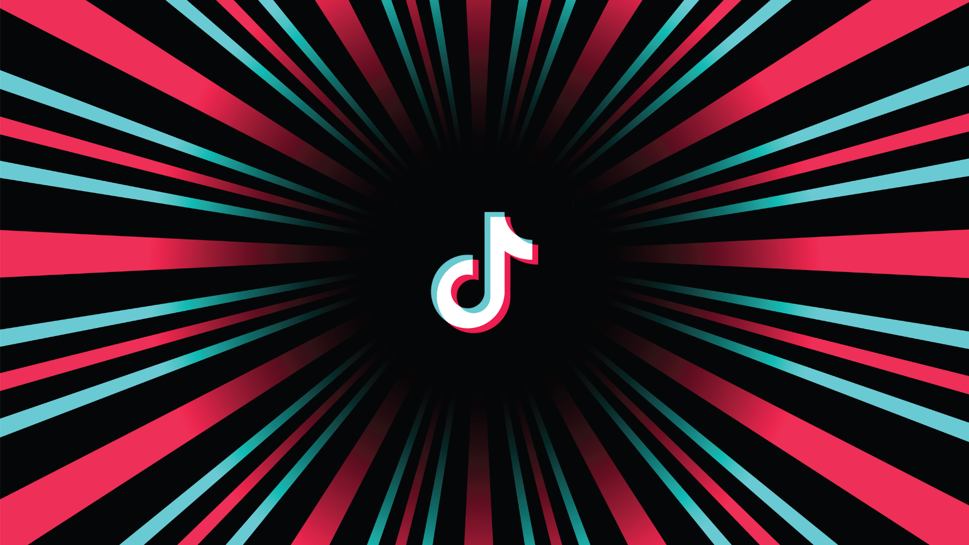 Trump speaks with China’s Xi to finalize TikTok deal