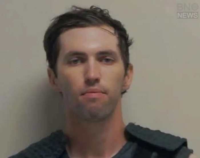 Charlie Kirk shooting suspect placed under special watch