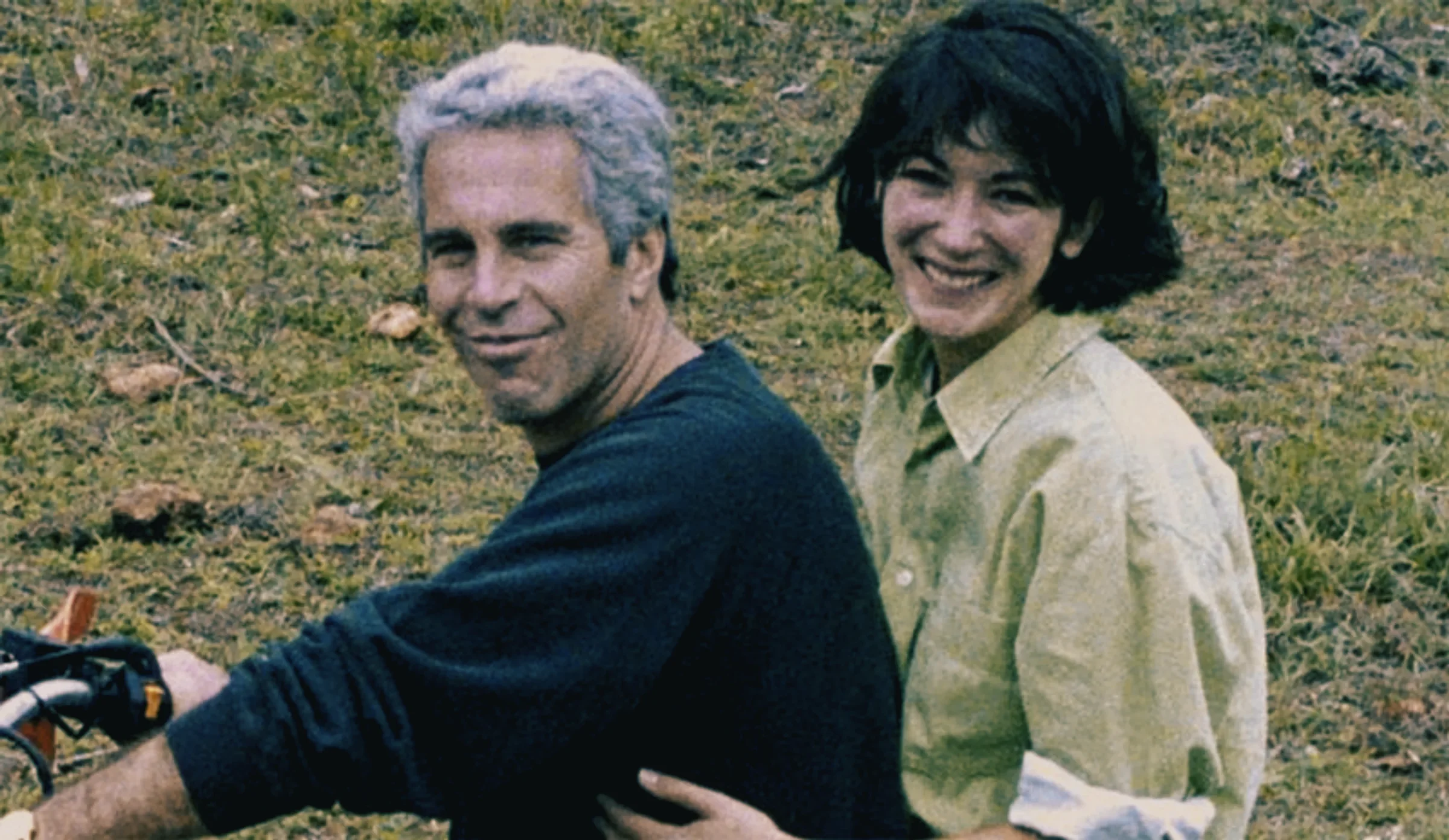 House set to vote on release of Epstein documents after Trump U-turn