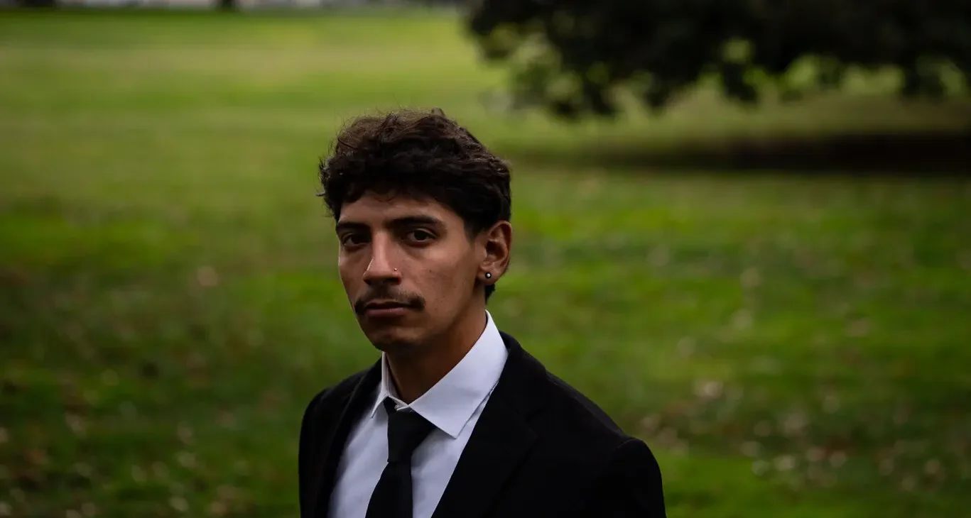 Unlike Trump, Most Who Seek Money for Official Misconduct Face Long Odds