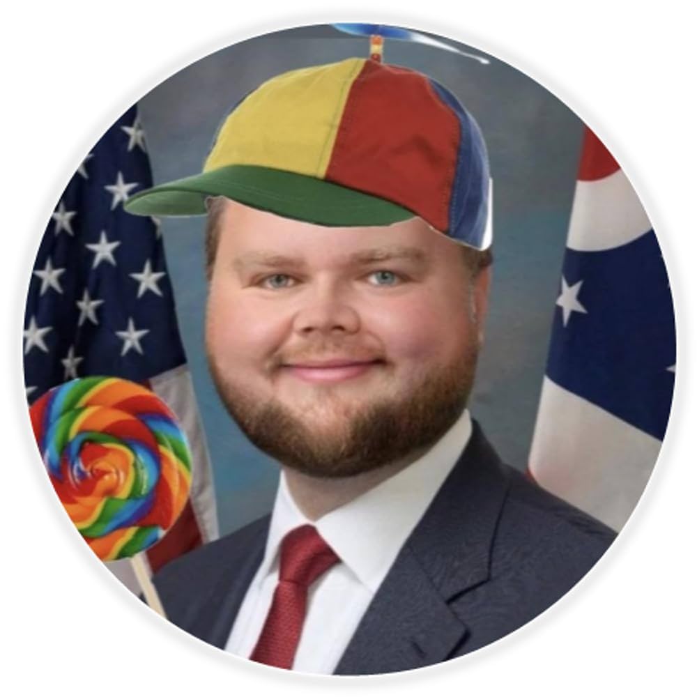 JD Vance compared to former president over Epstein Trump email silence