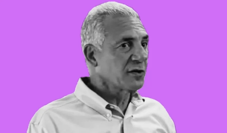 NJ-Gov: GOP Candidate Jack Ciattarelli Defended Shuttering Women’s Health Clinics in 2011 Debate