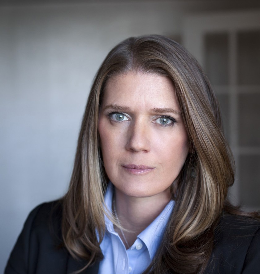 ‘Rattled’: Trump’s niece slams his attacks against reporters