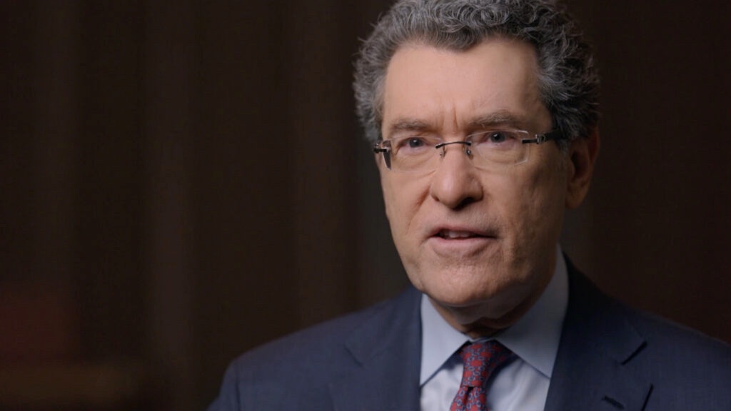 Watchdog group seeks probe of Comey, Letitia James cases