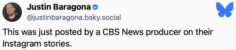 Weiss bloodbath: ‘Every producer who was laid off on my team is a person of color’