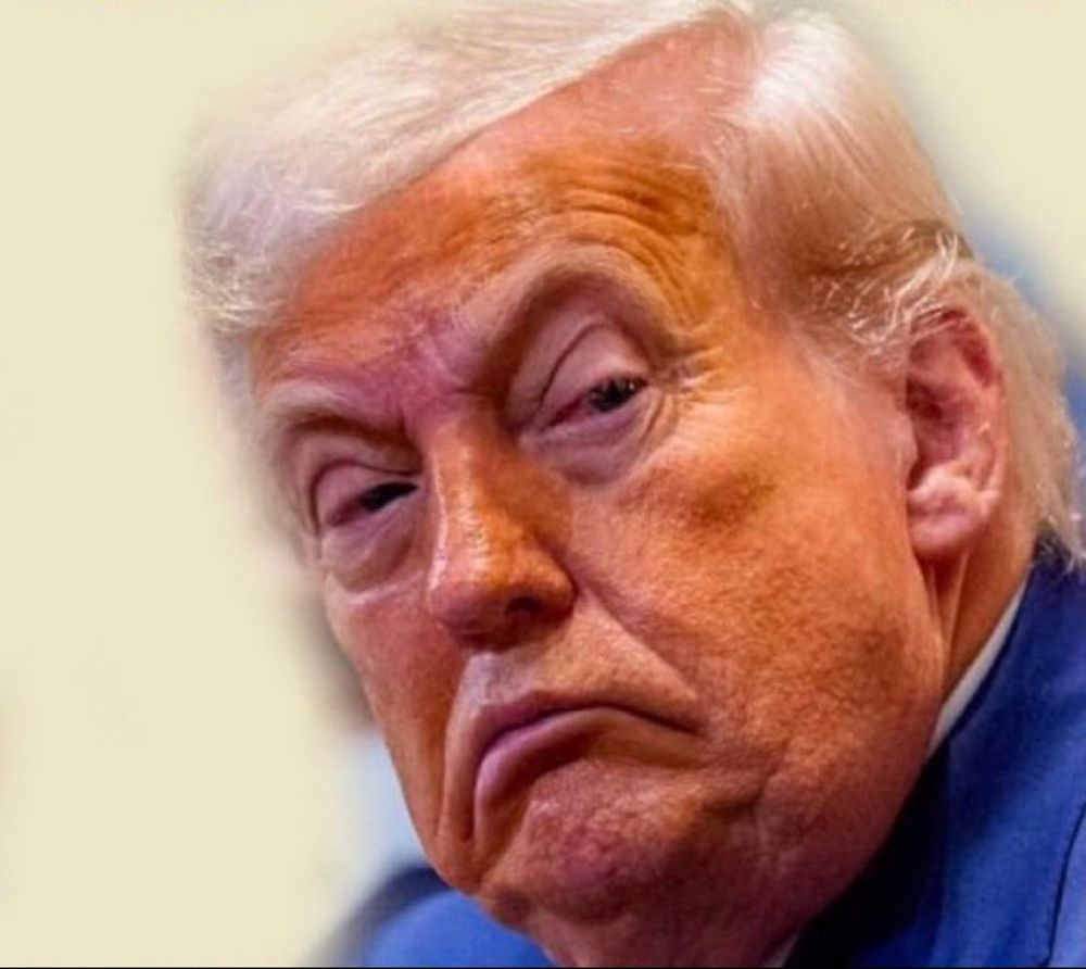 Trump’s AI, health care plans in limbo after leaks