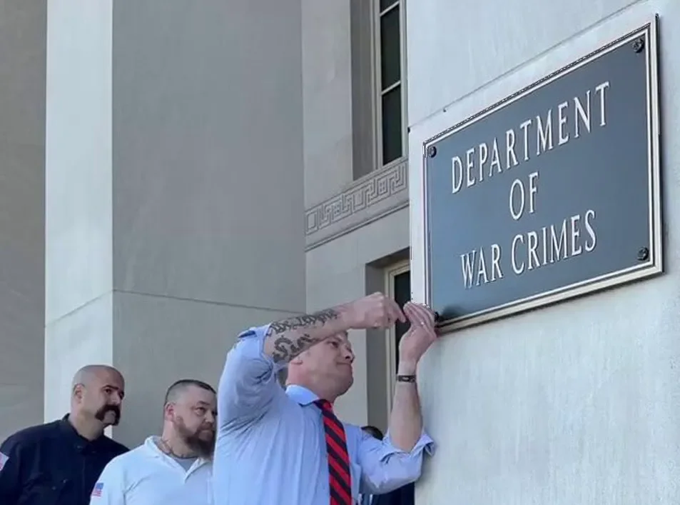 Pete Hegseth Faces Deepening Scrutiny From Congress Over Boat Strikes