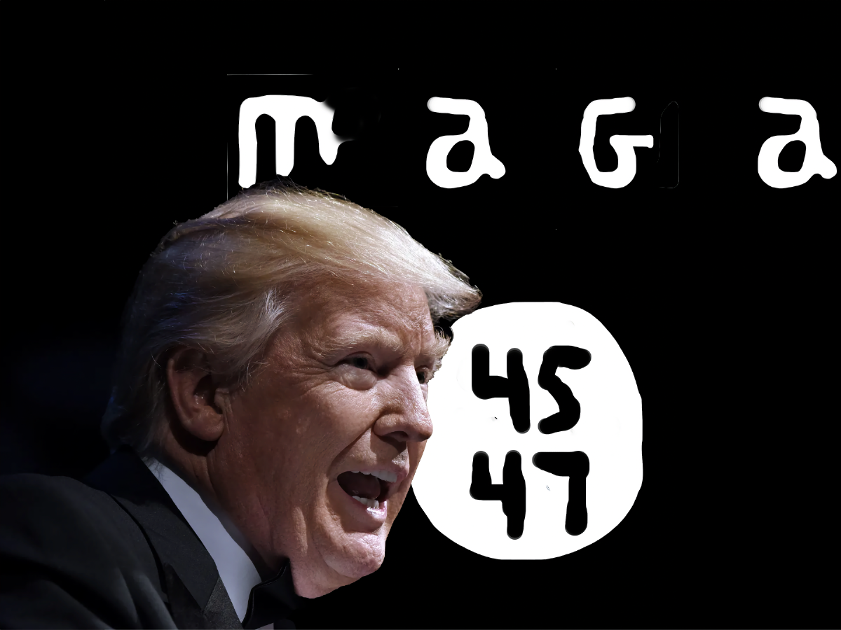 “President Piggy’s stochastic terrorism”