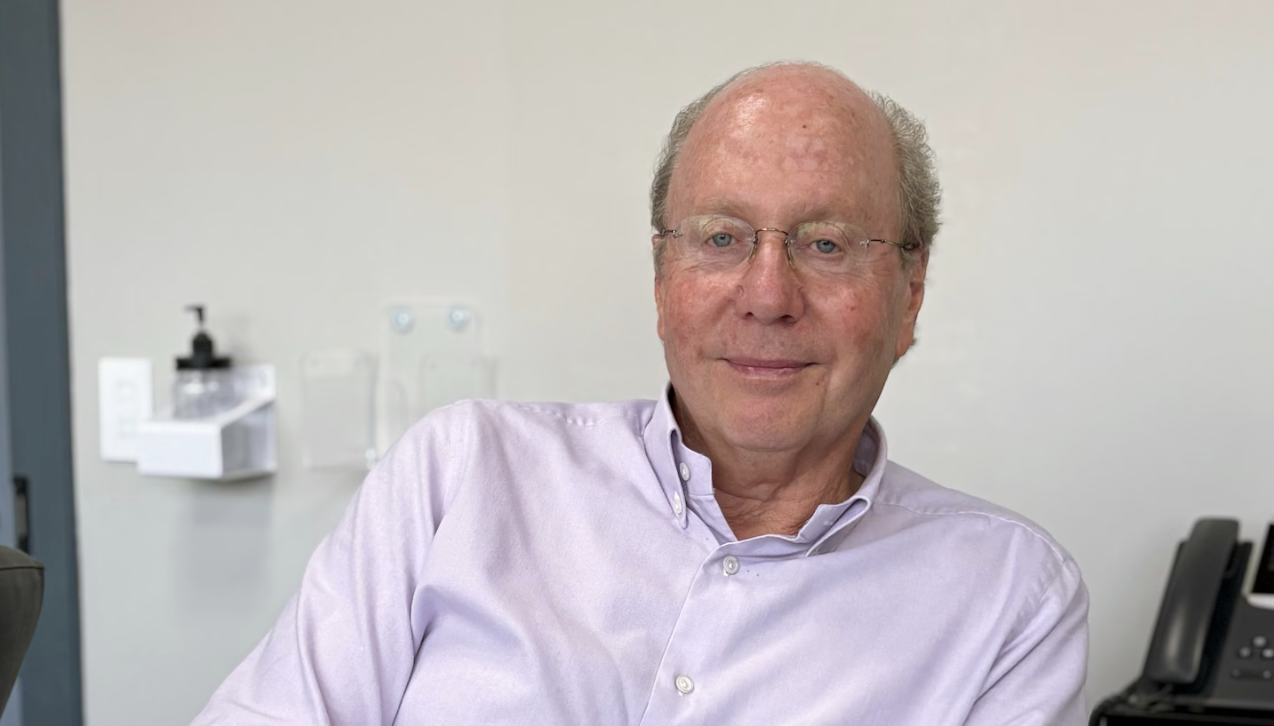 Know your enemies of democracy: Meet the billionaire undermining American education pushing taxpayer-funded school vouchers