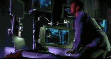 Was It a Hacker? White House Investigating How Mysterious Livestream Appeared on Its Website