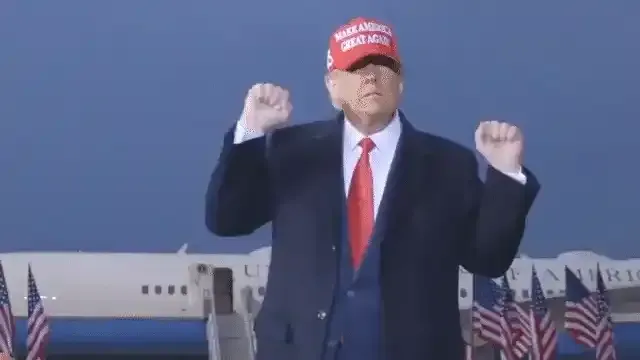 Senior U.S. Church leaders call for presidential apology in wake of racist social media post