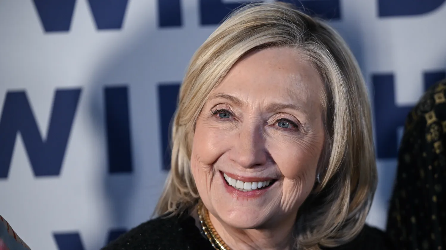 What happened during Hillary Clinton’s closed-door deposition on Jeffrey Epstein