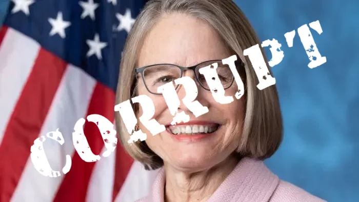 Open Corruption! GOP Rep. Rented a Condo from Big Pharma Lobbyists While Sitting on Drug Prices Subcommittee