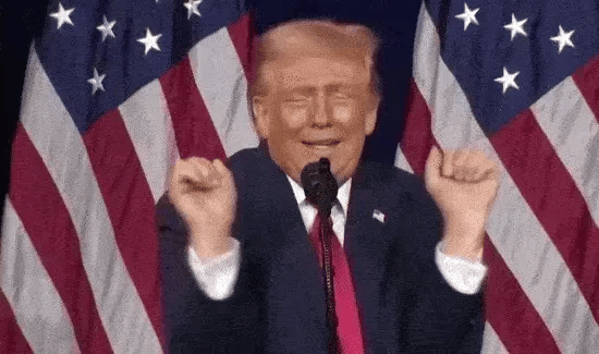 Trump Weighs His Options in Carrying Out New Strikes in Iran