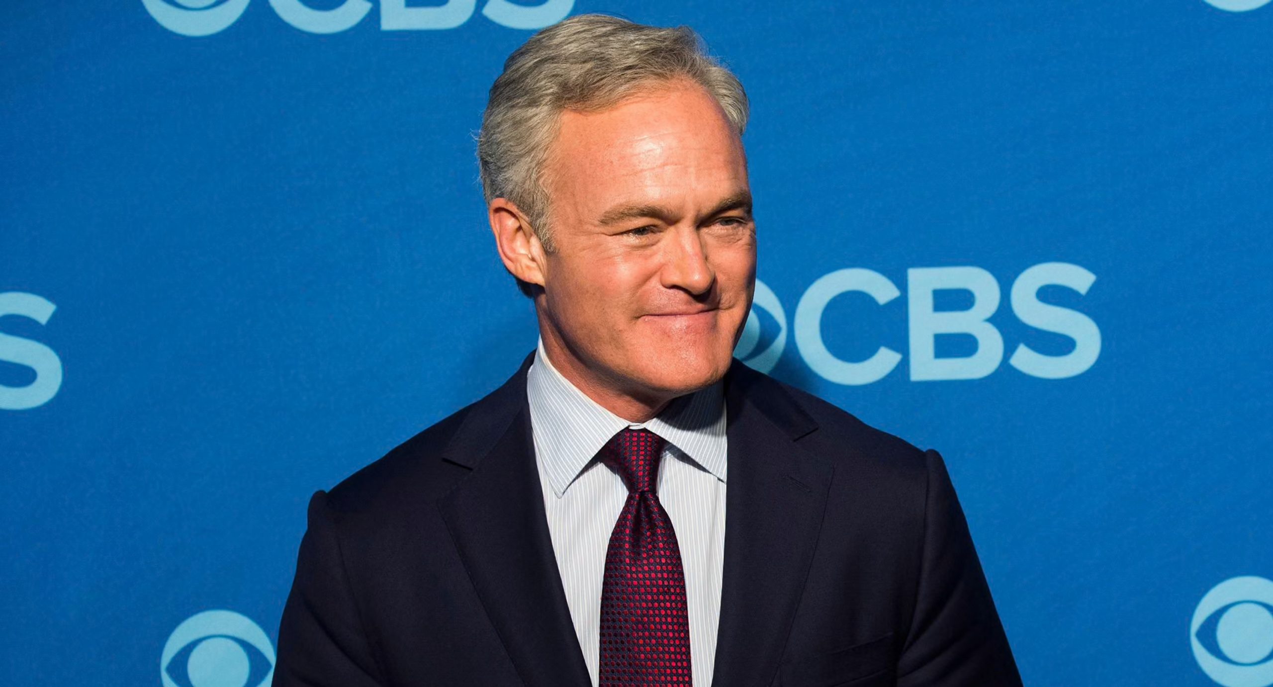 60 Minutes correspondent Scott Pelley fired by CBS News after clash